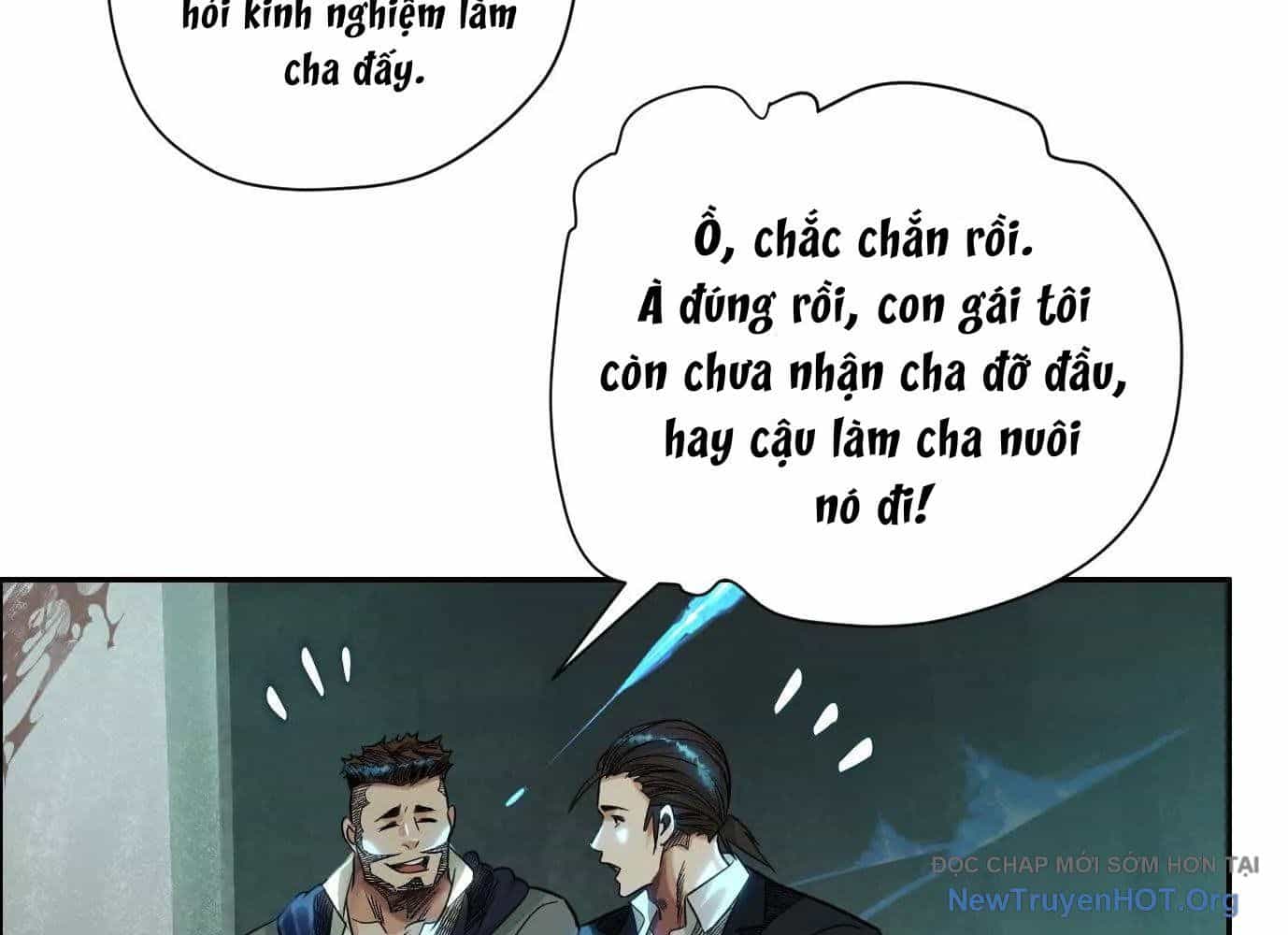 Thập Nhị Tinh - Dị Thú Mê Thành - Chương 77 - ảnh 156
