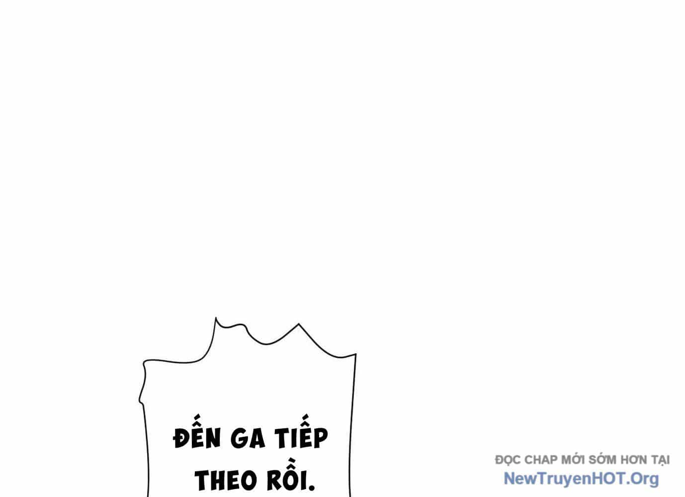 Thập Nhị Tinh - Dị Thú Mê Thành - Chương 77 - ảnh 163