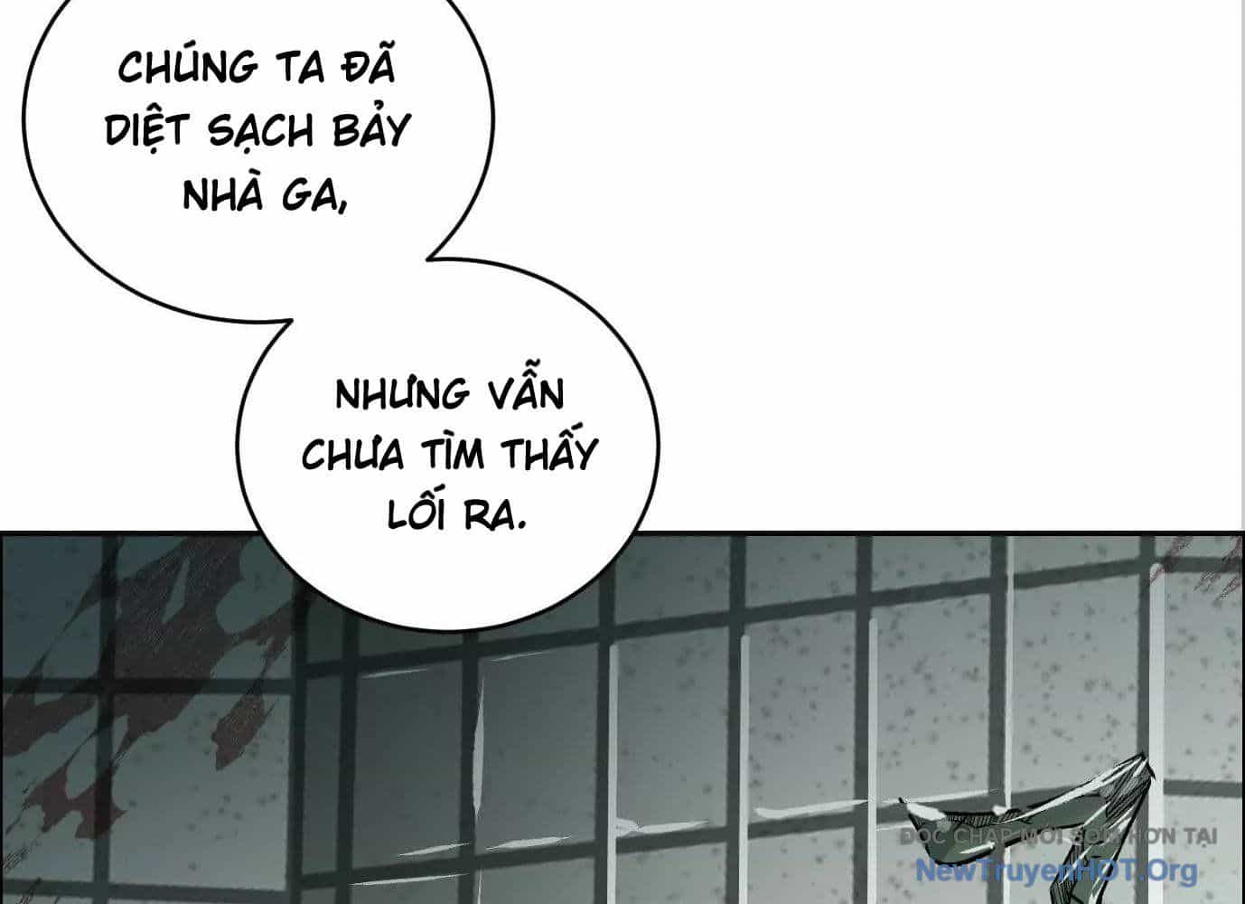 Thập Nhị Tinh - Dị Thú Mê Thành - Chương 77 - ảnh 169