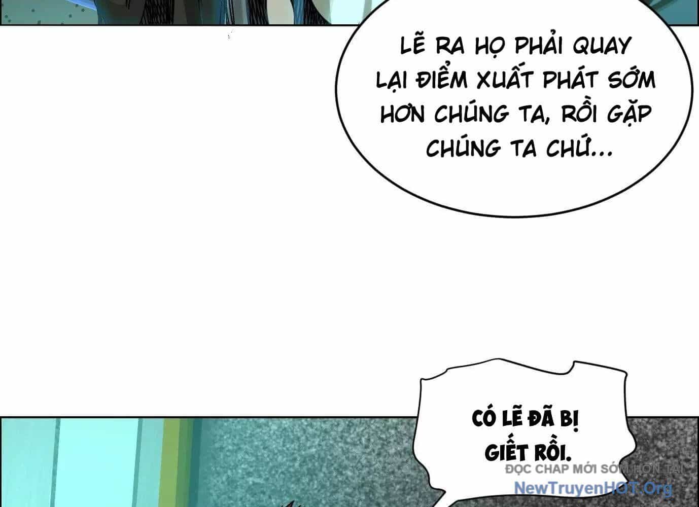Thập Nhị Tinh - Dị Thú Mê Thành - Chương 77 - ảnh 18
