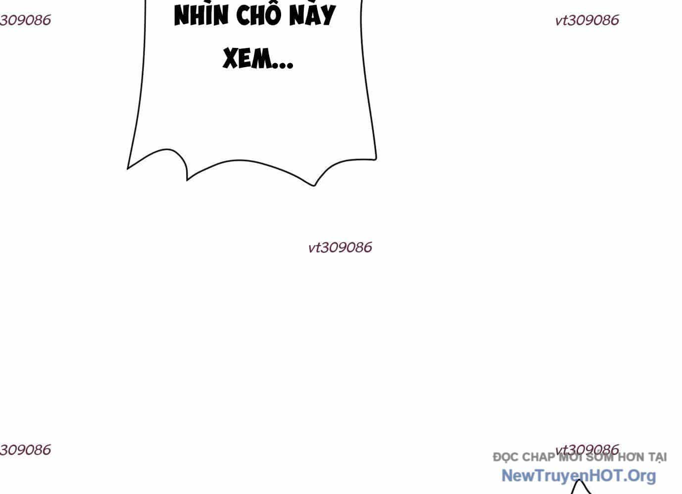 Thập Nhị Tinh - Dị Thú Mê Thành - Chương 77 - ảnh 188