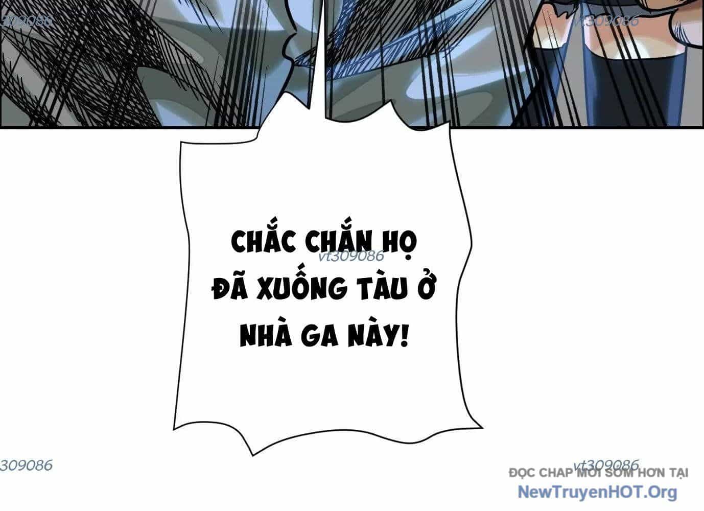 Thập Nhị Tinh - Dị Thú Mê Thành - Chương 77 - ảnh 192