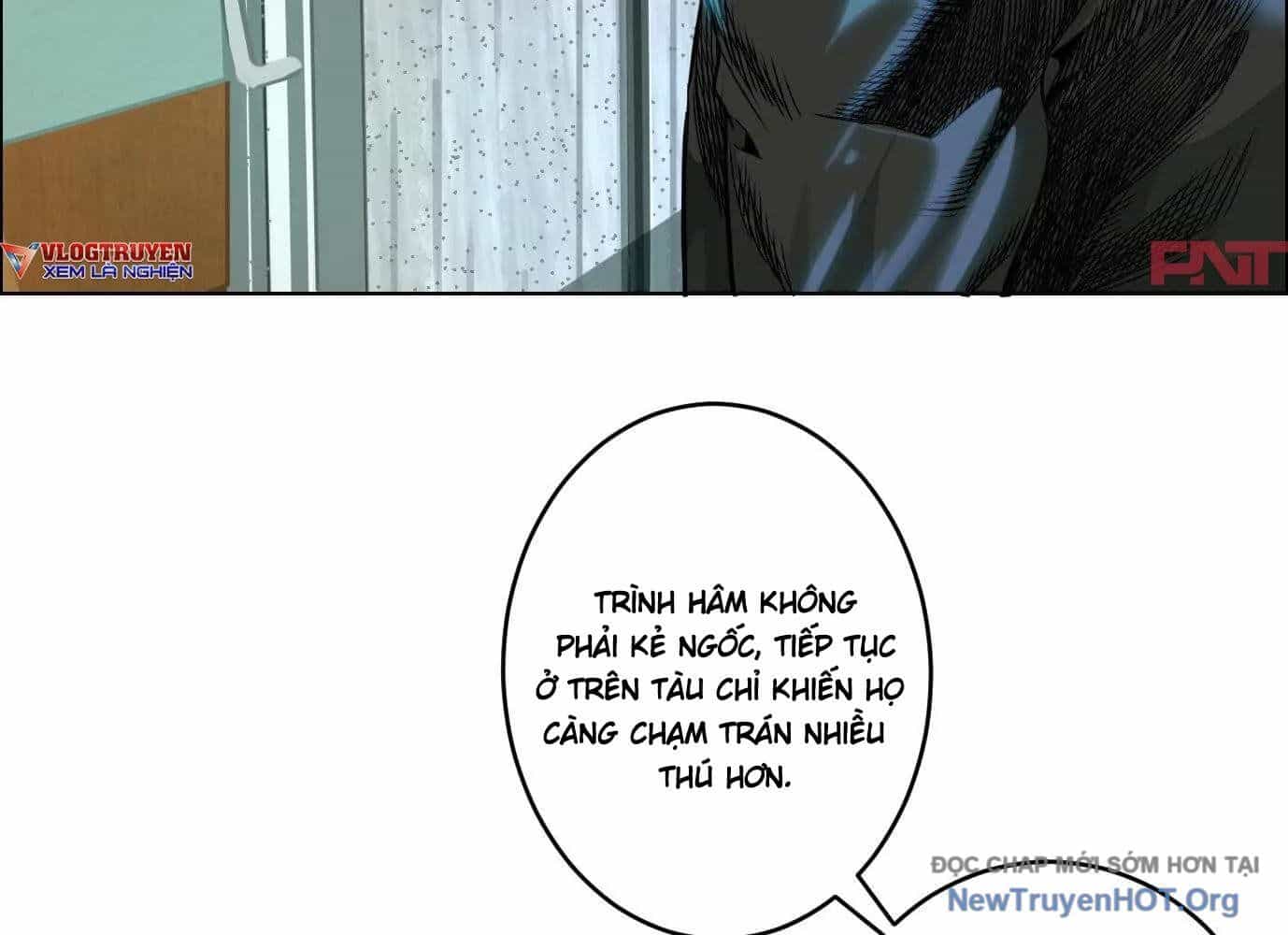 Thập Nhị Tinh - Dị Thú Mê Thành - Chương 77 - ảnh 41