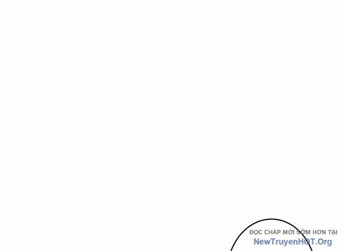 Thập Nhị Tinh - Dị Thú Mê Thành - Chương 77 - ảnh 49