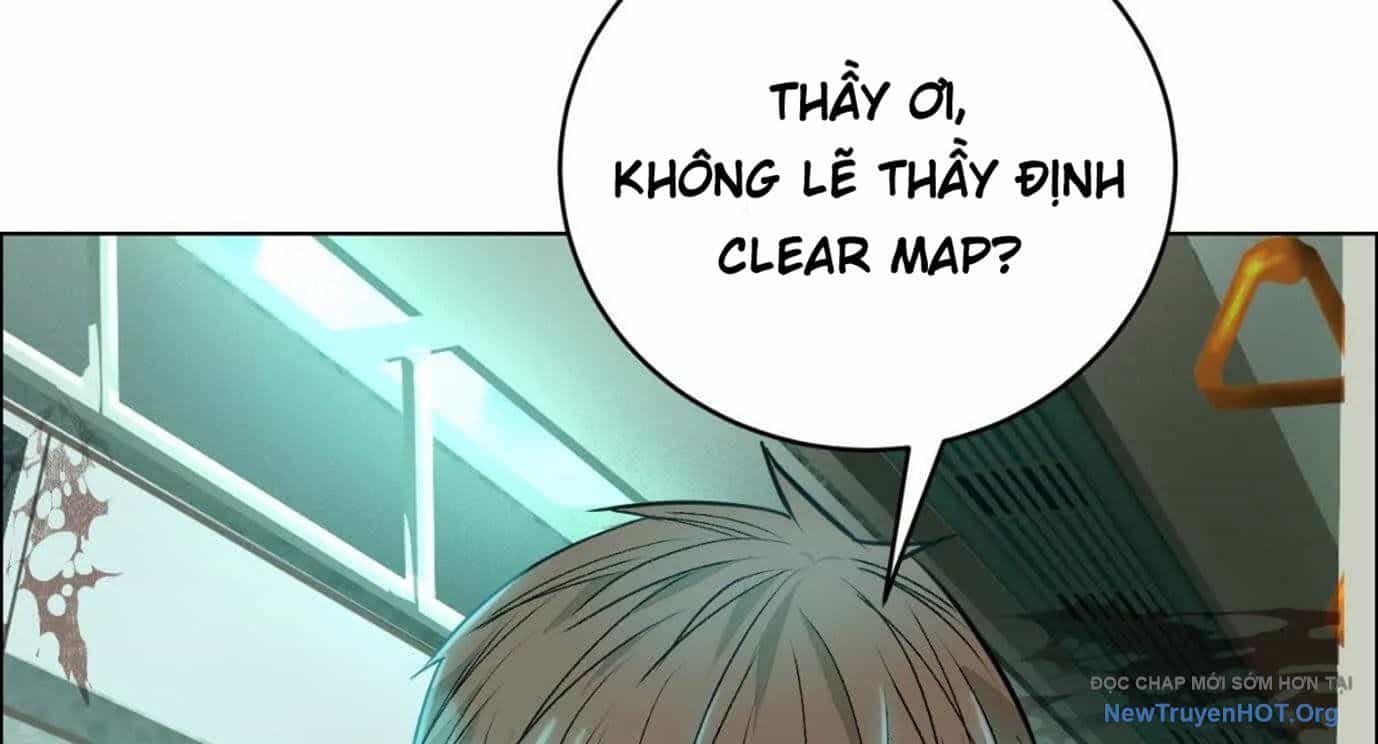 Thập Nhị Tinh - Dị Thú Mê Thành - Chương 77 - ảnh 60