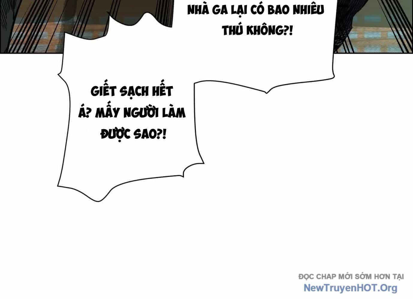 Thập Nhị Tinh - Dị Thú Mê Thành - Chương 77 - ảnh 77