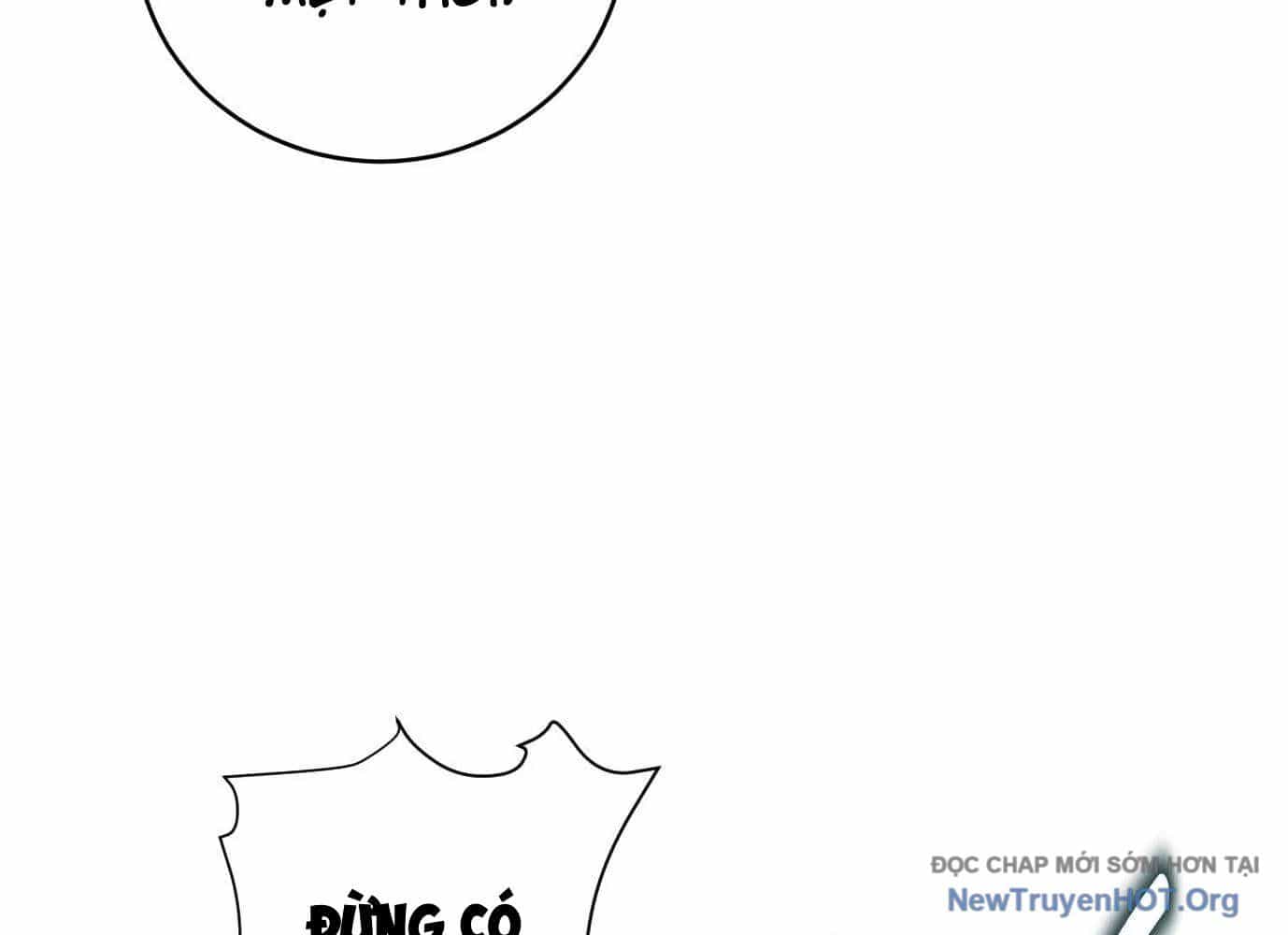 Thập Nhị Tinh - Dị Thú Mê Thành - Chương 77 - ảnh 80
