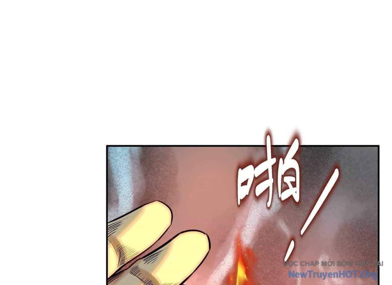 Thập Nhị Tinh - Dị Thú Mê Thành - Chương 77 - ảnh 85