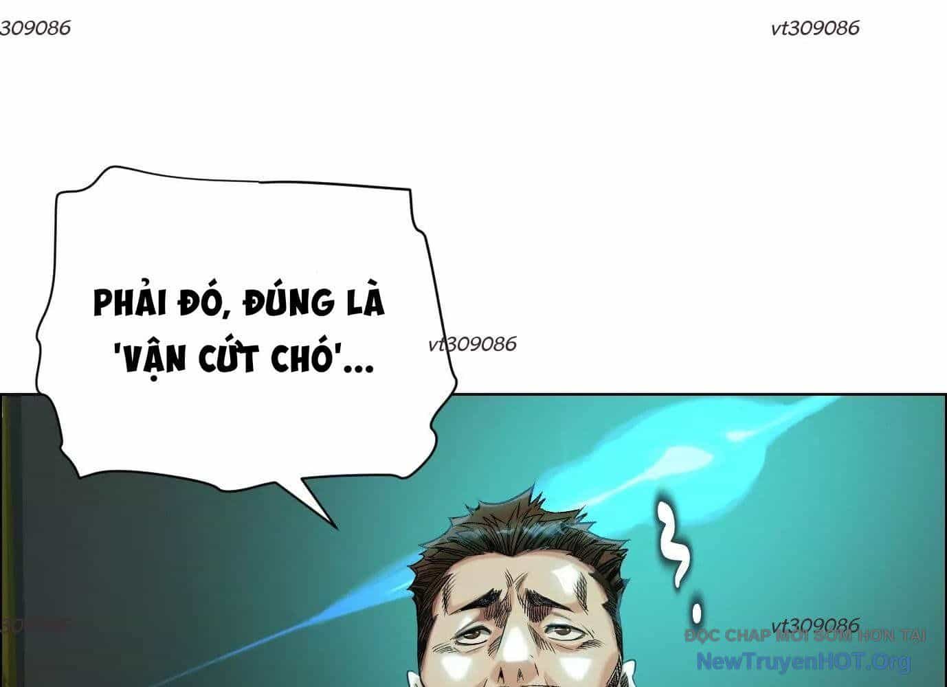 Thập Nhị Tinh - Dị Thú Mê Thành - Chương 77 - ảnh 9
