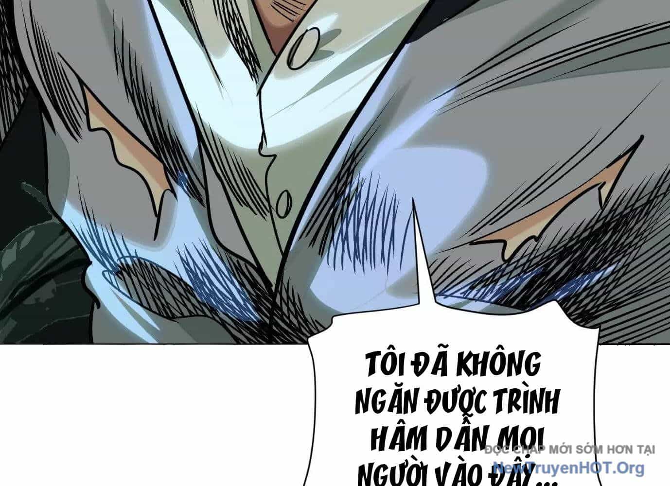 Thập Nhị Tinh - Dị Thú Mê Thành - Chương 78 - ảnh 100