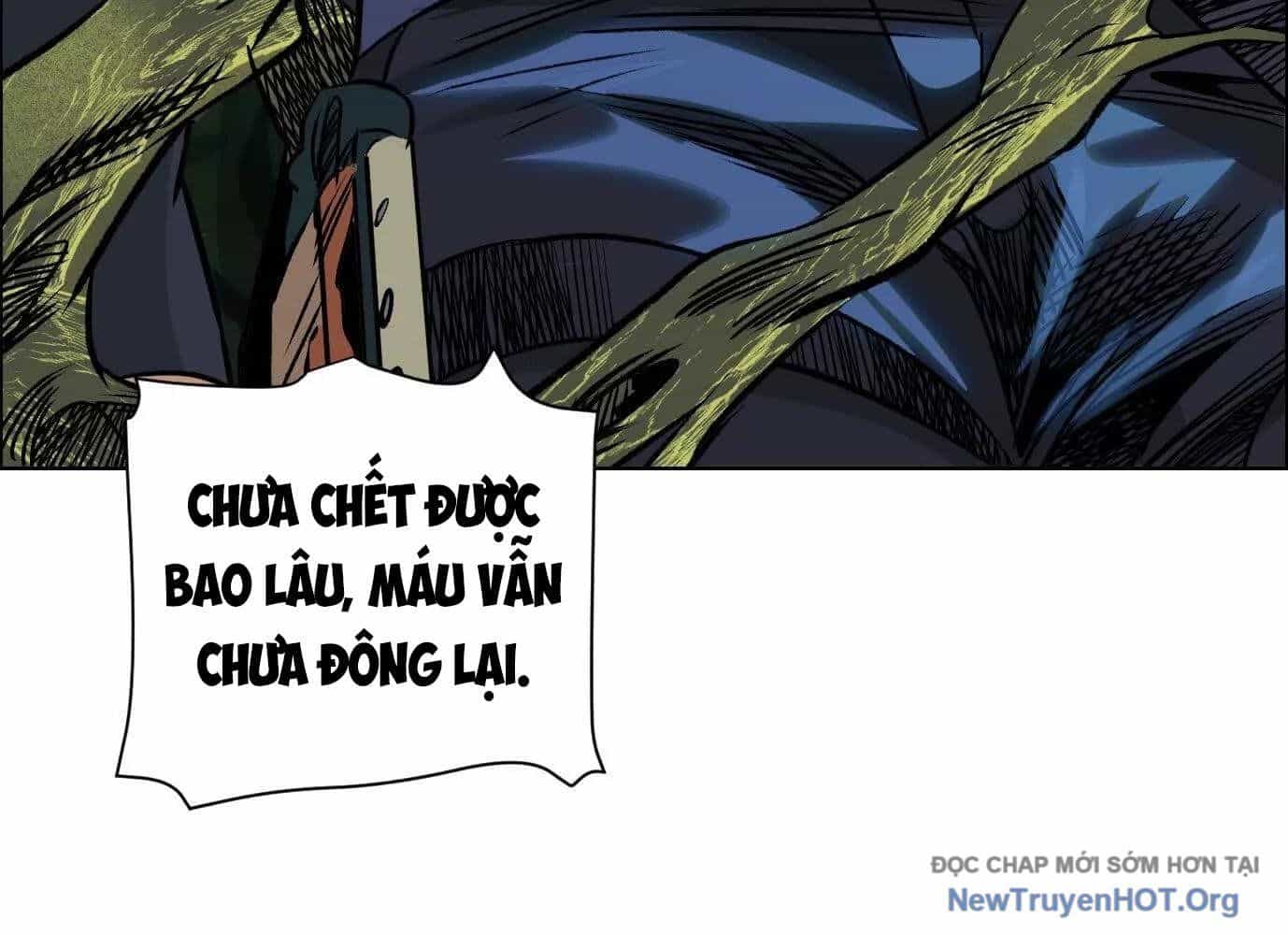 Thập Nhị Tinh - Dị Thú Mê Thành - Chương 78 - ảnh 109