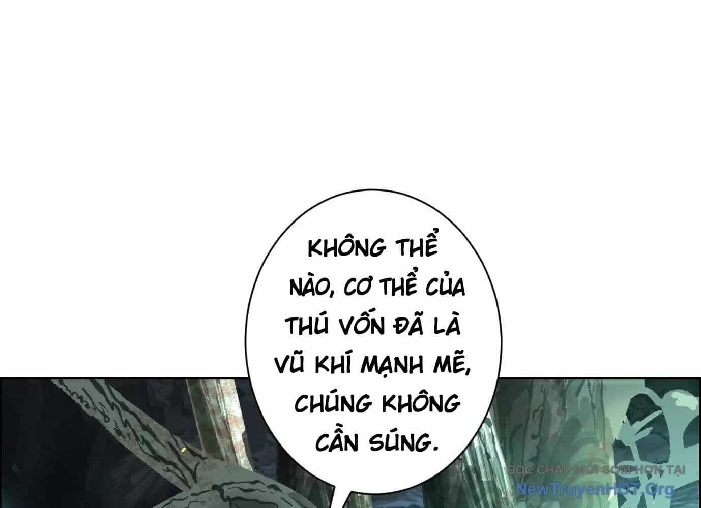 Thập Nhị Tinh - Dị Thú Mê Thành - Chương 78 - ảnh 112