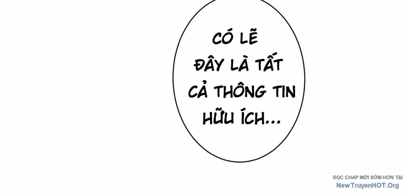 Thập Nhị Tinh - Dị Thú Mê Thành - Chương 78 - ảnh 130