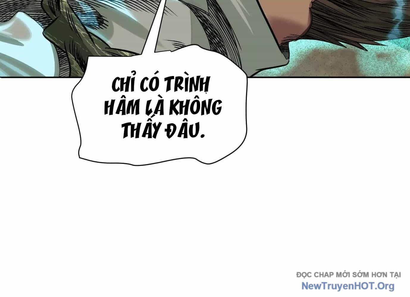 Thập Nhị Tinh - Dị Thú Mê Thành - Chương 78 - ảnh 139