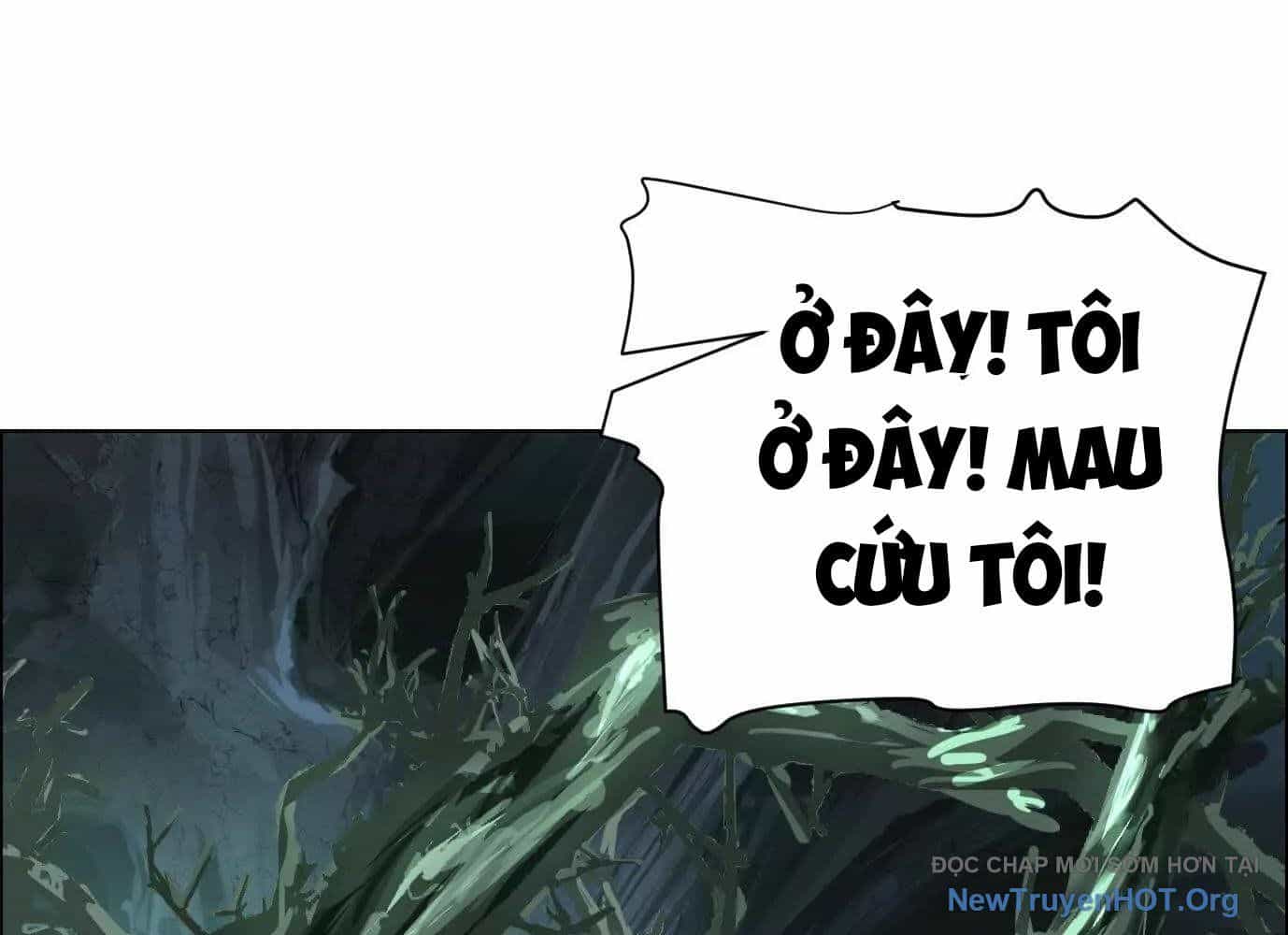 Thập Nhị Tinh - Dị Thú Mê Thành - Chương 78 - ảnh 140