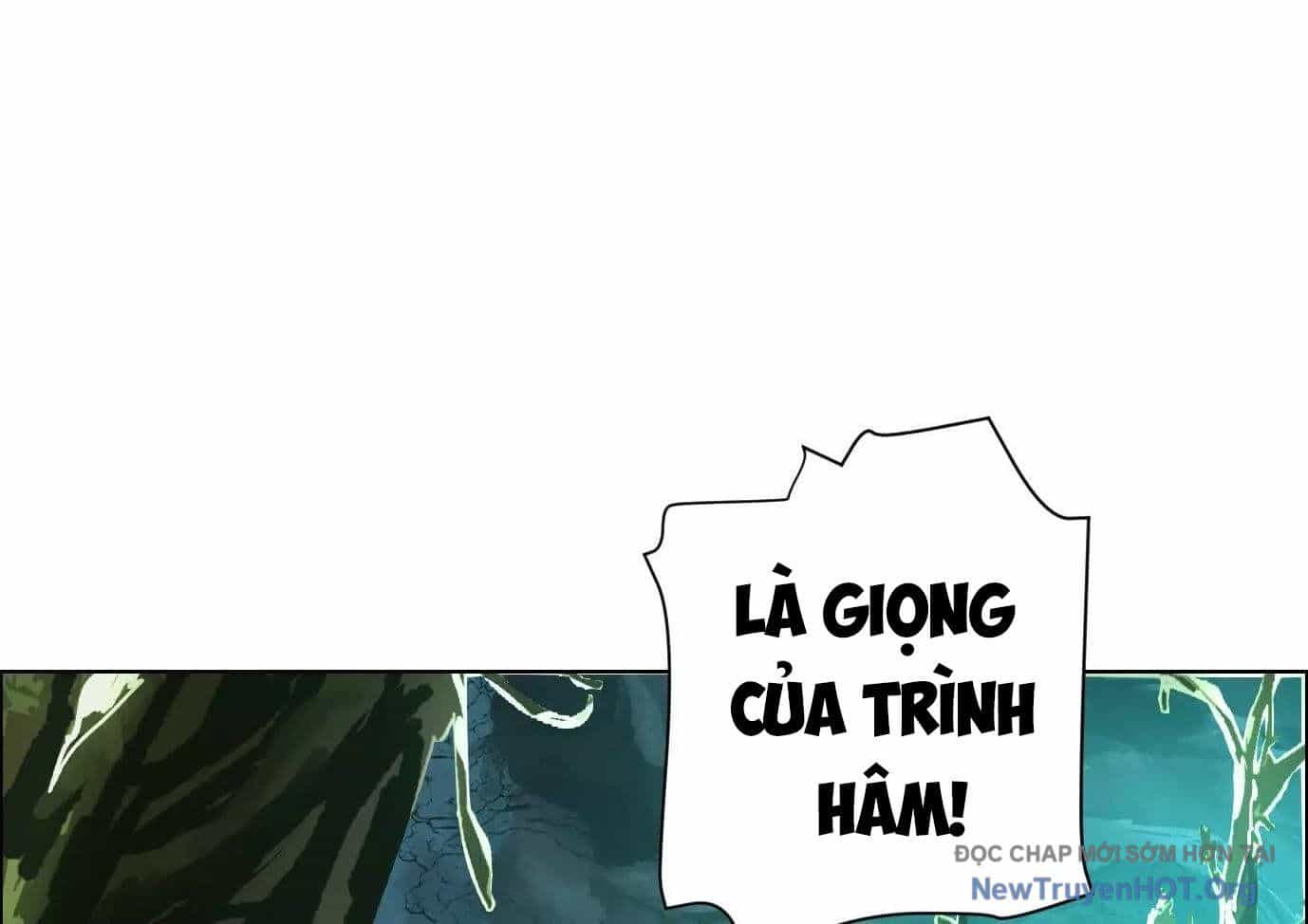 Thập Nhị Tinh - Dị Thú Mê Thành - Chương 78 - ảnh 143
