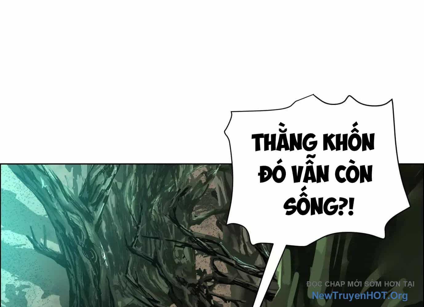 Thập Nhị Tinh - Dị Thú Mê Thành - Chương 78 - ảnh 147