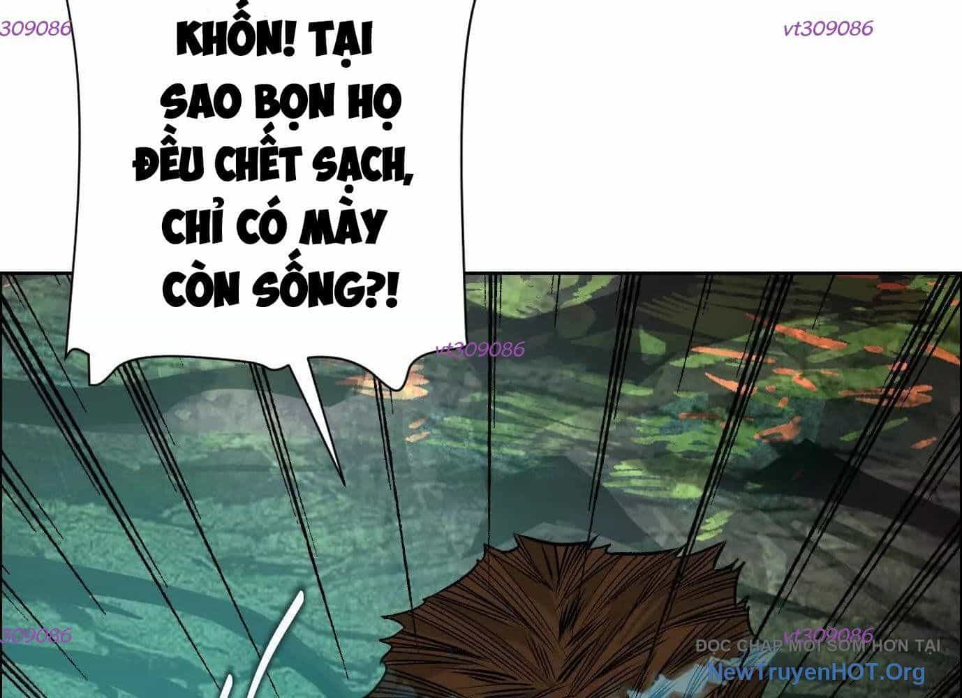 Thập Nhị Tinh - Dị Thú Mê Thành - Chương 78 - ảnh 155