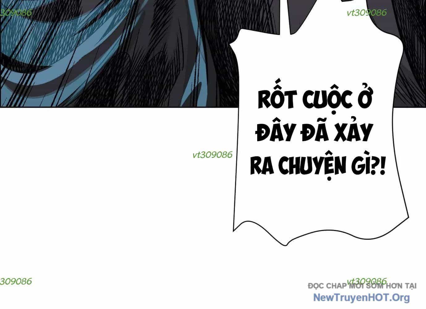 Thập Nhị Tinh - Dị Thú Mê Thành - Chương 78 - ảnh 158