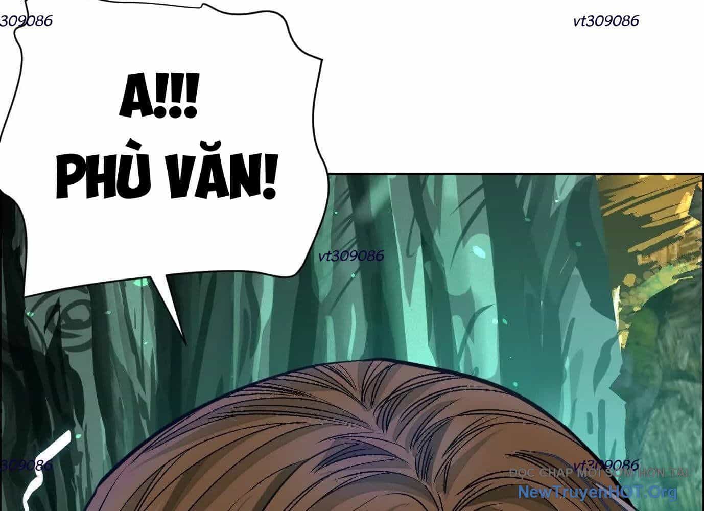 Thập Nhị Tinh - Dị Thú Mê Thành - Chương 78 - ảnh 160