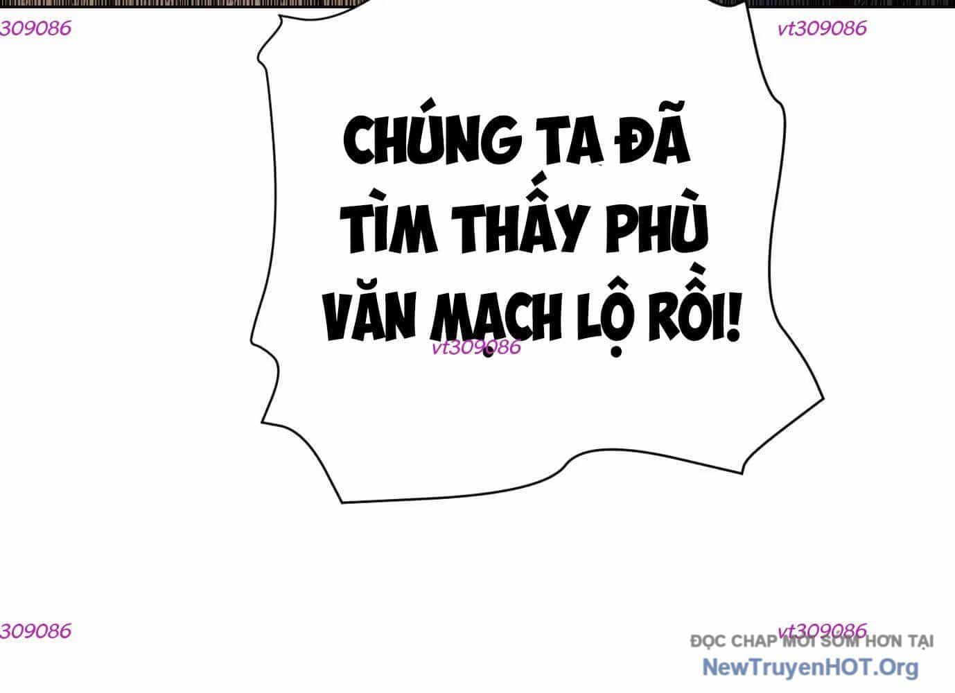 Thập Nhị Tinh - Dị Thú Mê Thành - Chương 78 - ảnh 164