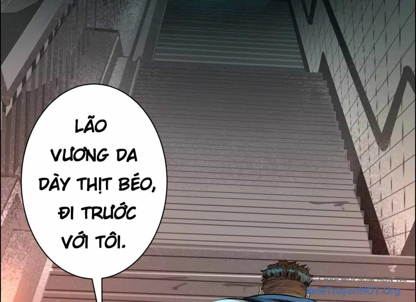 Thập Nhị Tinh - Dị Thú Mê Thành - Chương 78 - ảnh 17