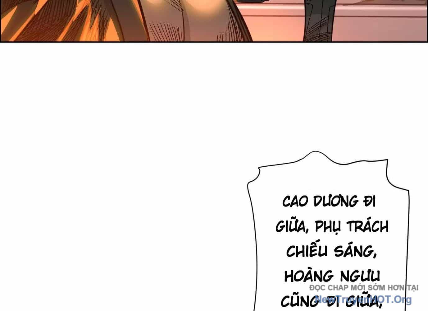 Thập Nhị Tinh - Dị Thú Mê Thành - Chương 78 - ảnh 20