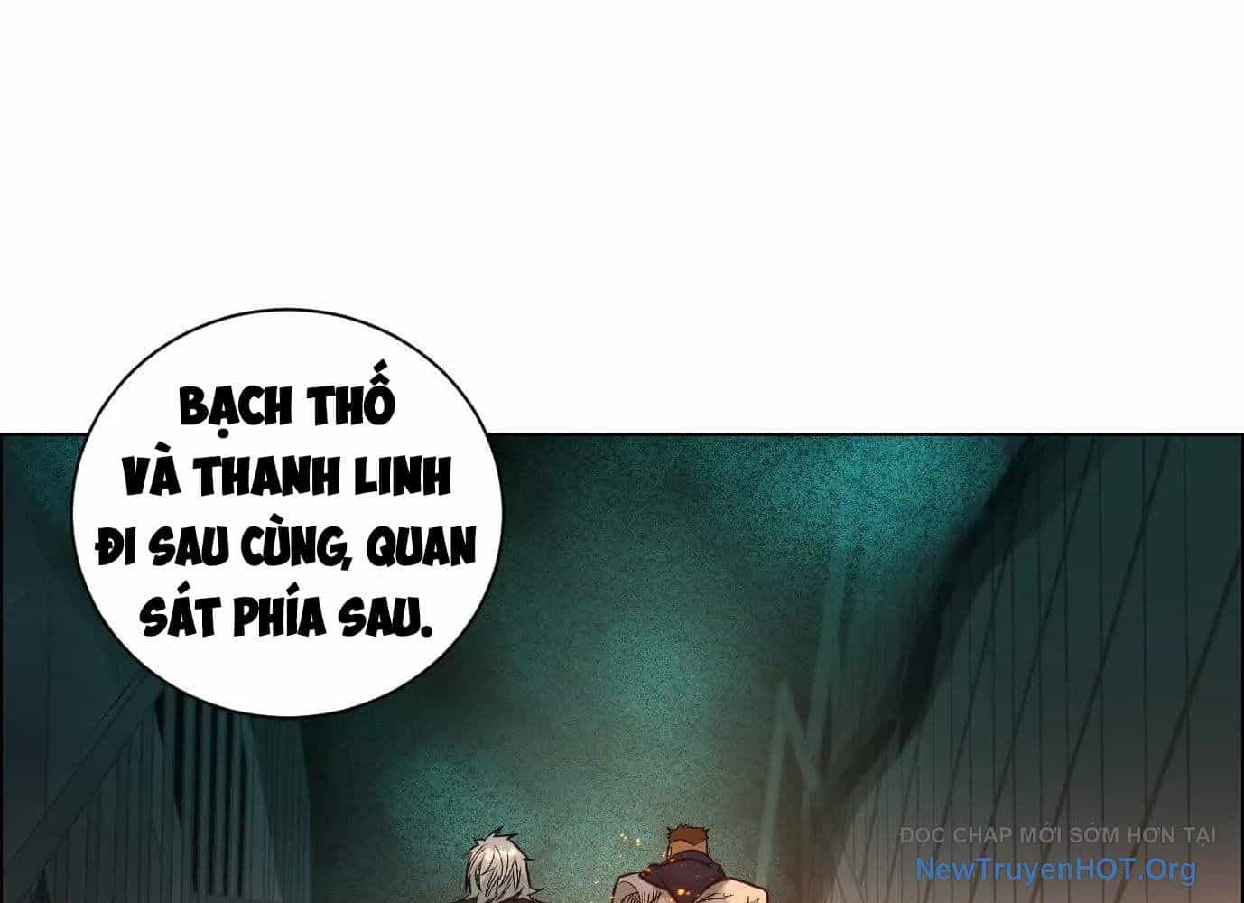 Thập Nhị Tinh - Dị Thú Mê Thành - Chương 78 - ảnh 25