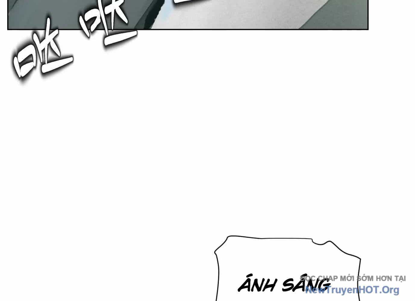 Thập Nhị Tinh - Dị Thú Mê Thành - Chương 78 - ảnh 31