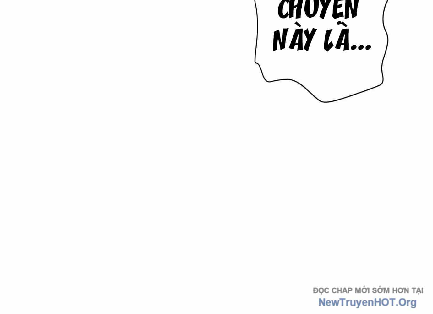 Thập Nhị Tinh - Dị Thú Mê Thành - Chương 78 - ảnh 42