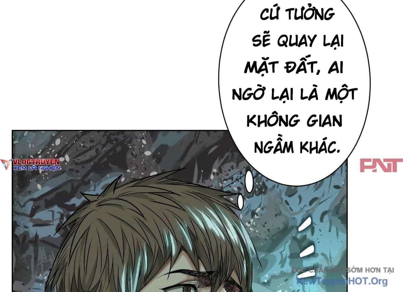 Thập Nhị Tinh - Dị Thú Mê Thành - Chương 78 - ảnh 54