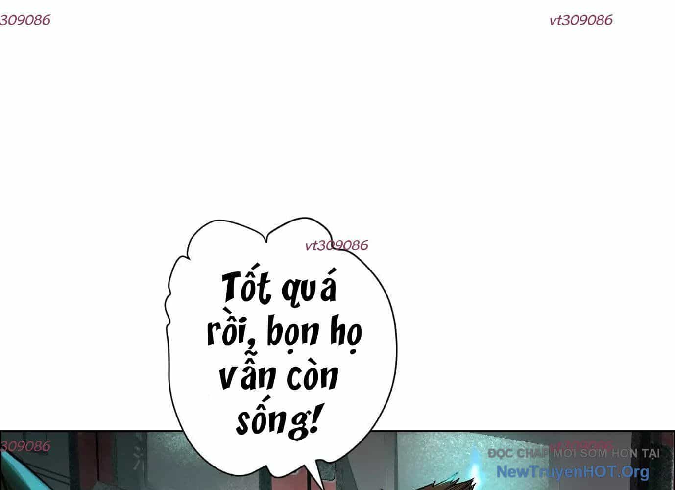 Thập Nhị Tinh - Dị Thú Mê Thành - Chương 78 - ảnh 6