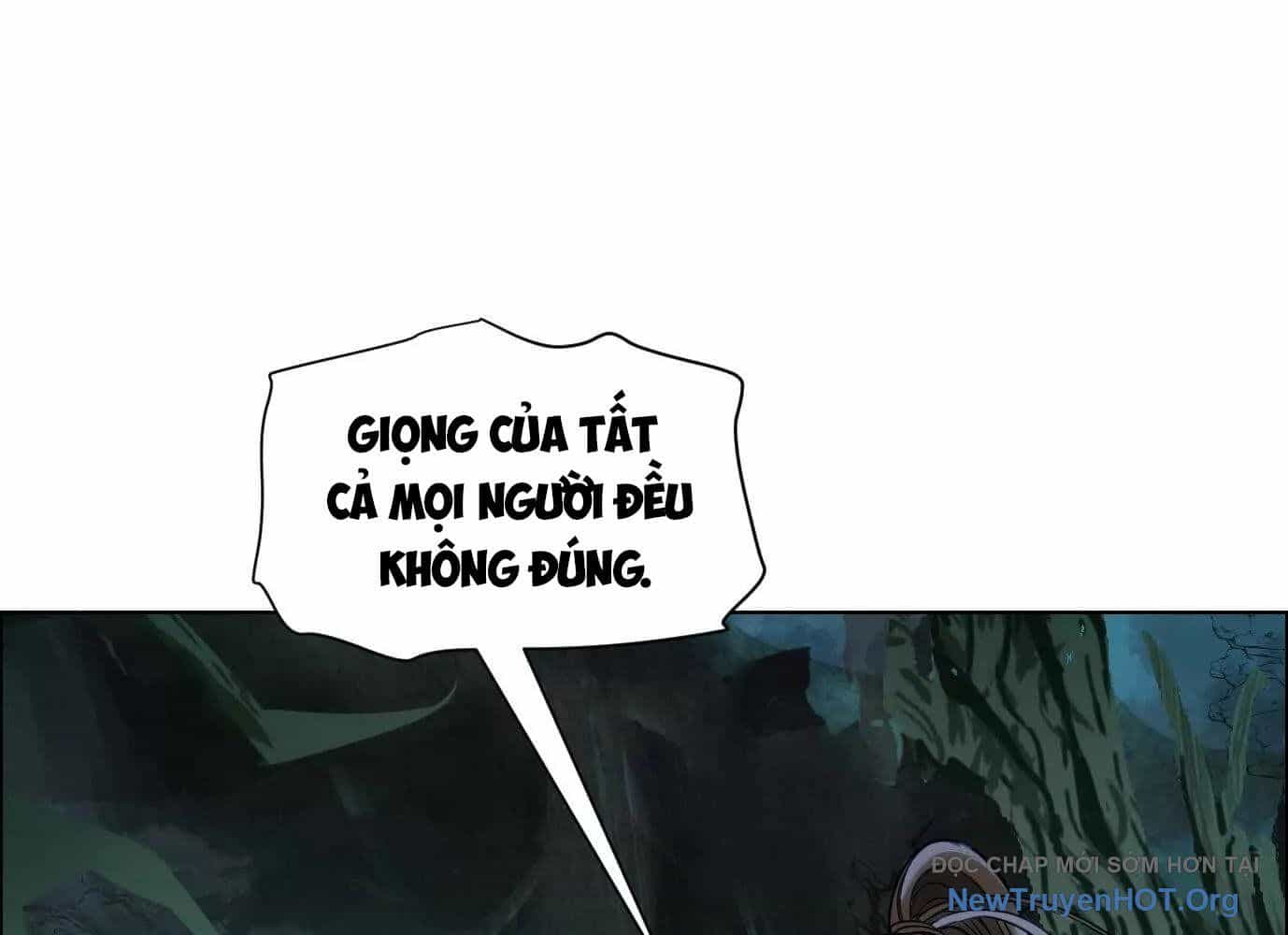 Thập Nhị Tinh - Dị Thú Mê Thành - Chương 78 - ảnh 63