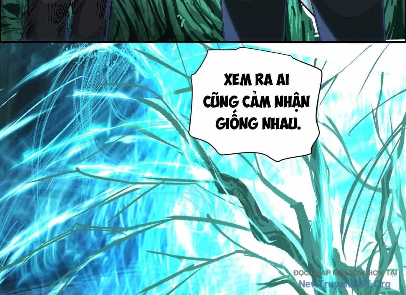 Thập Nhị Tinh - Dị Thú Mê Thành - Chương 78 - ảnh 66
