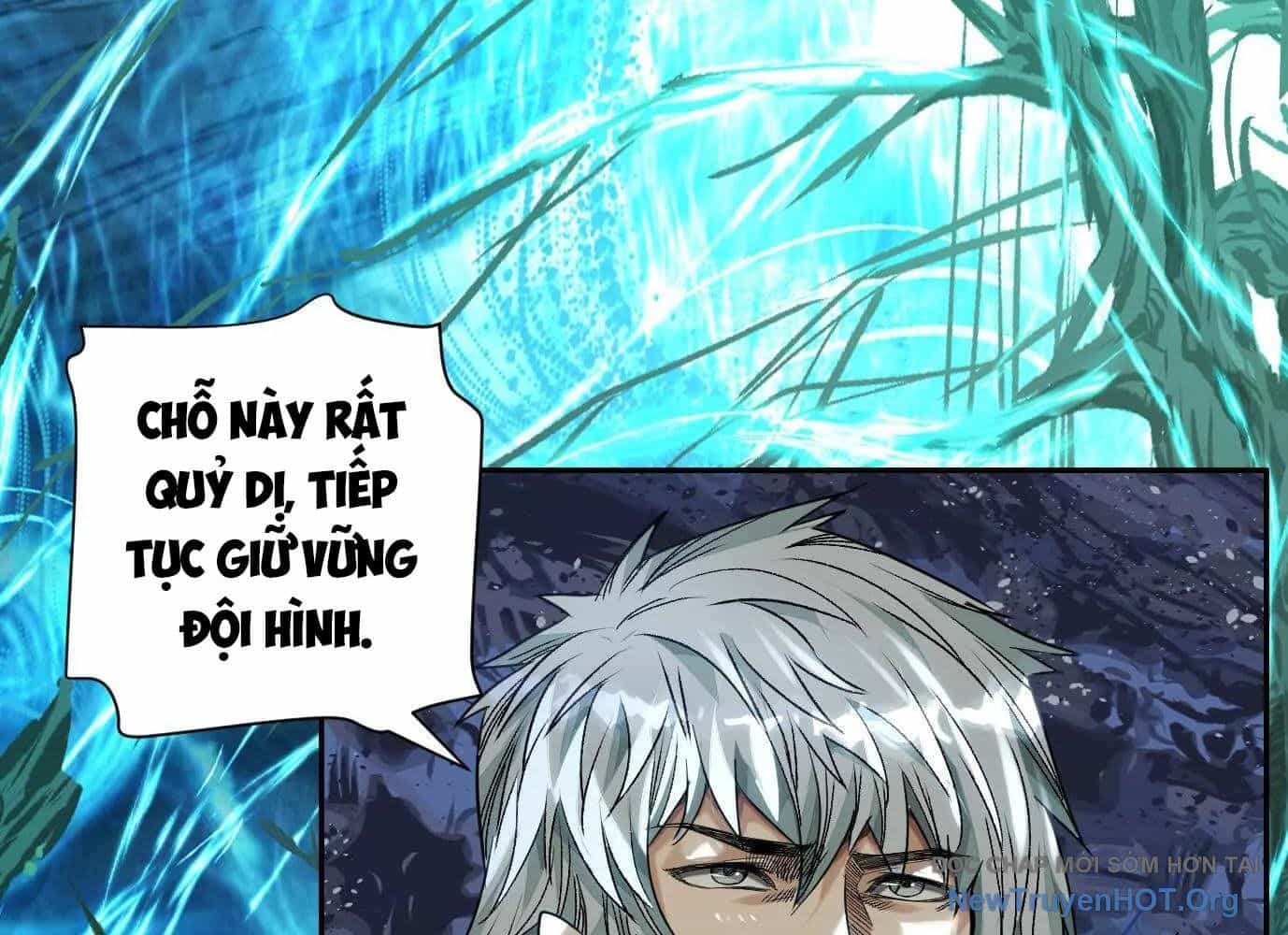 Thập Nhị Tinh - Dị Thú Mê Thành - Chương 78 - ảnh 67