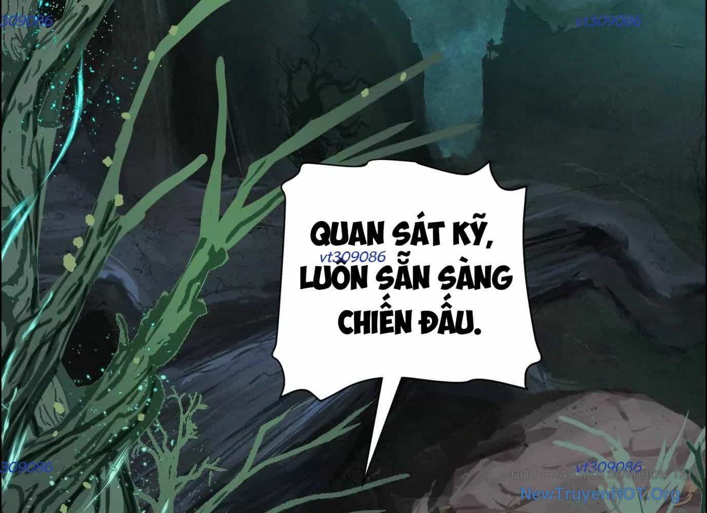 Thập Nhị Tinh - Dị Thú Mê Thành - Chương 78 - ảnh 74