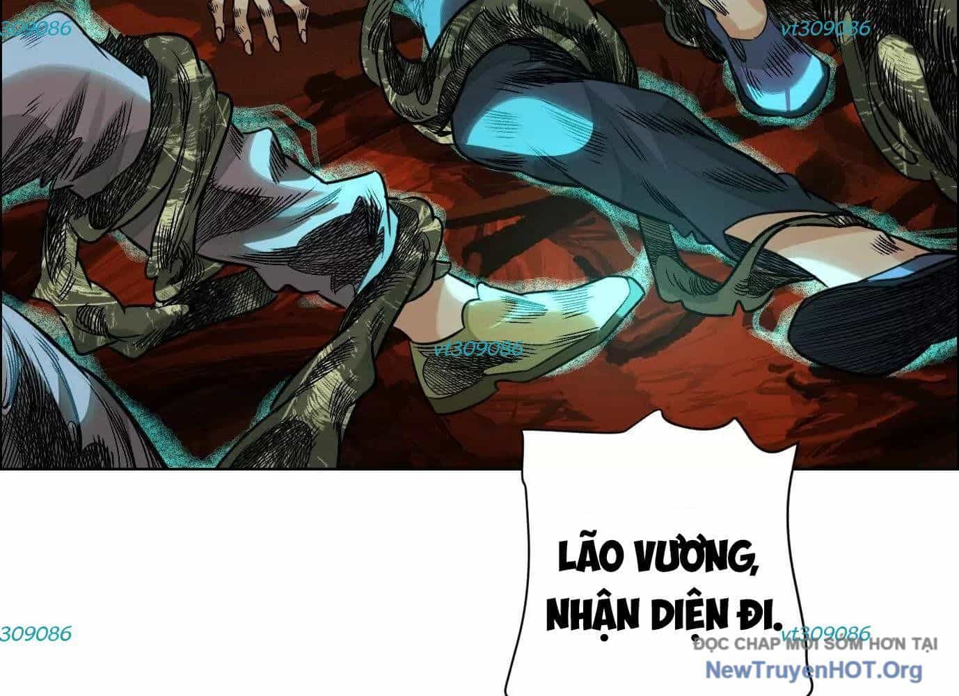 Thập Nhị Tinh - Dị Thú Mê Thành - Chương 78 - ảnh 84