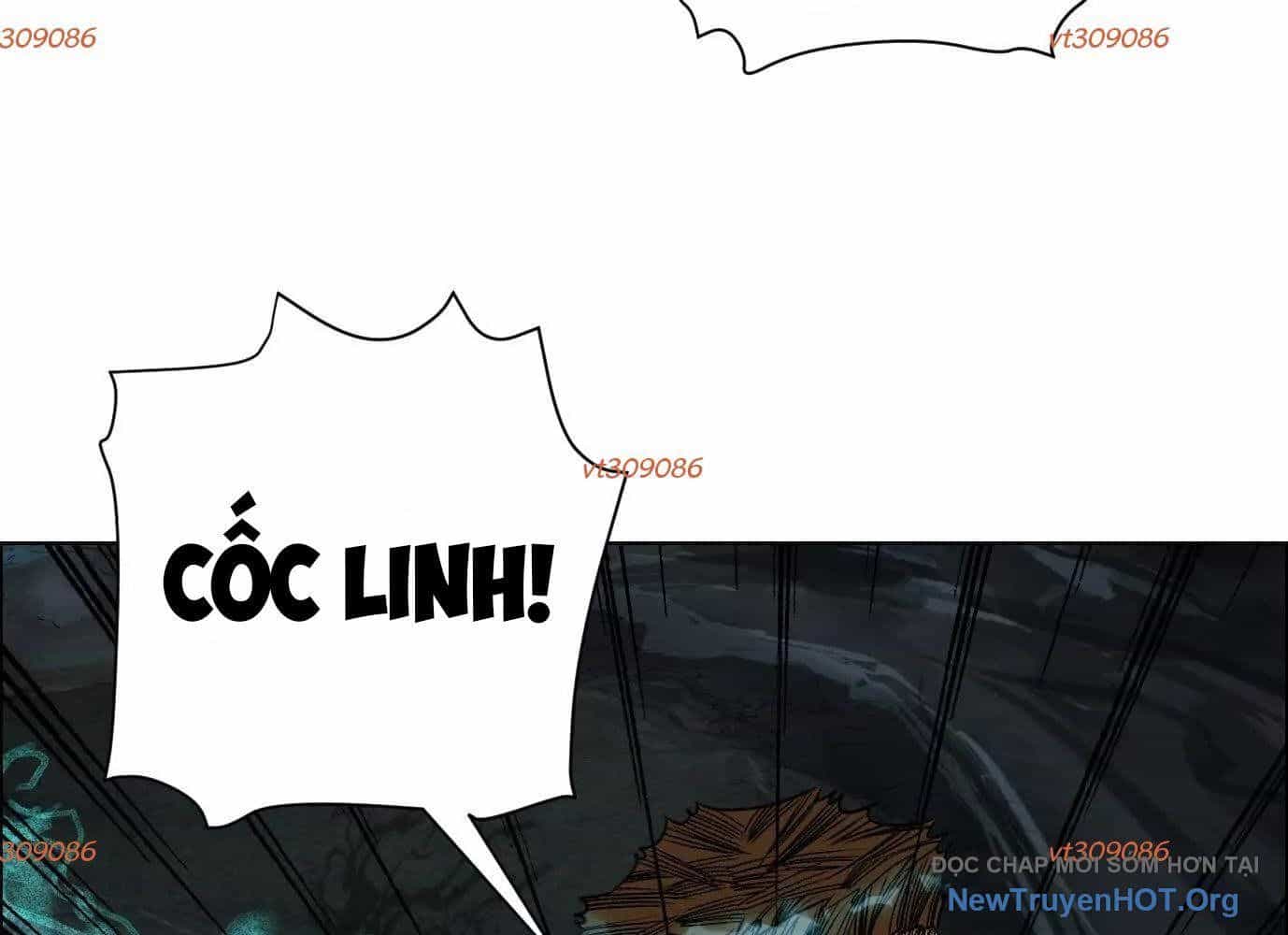 Thập Nhị Tinh - Dị Thú Mê Thành - Chương 78 - ảnh 85
