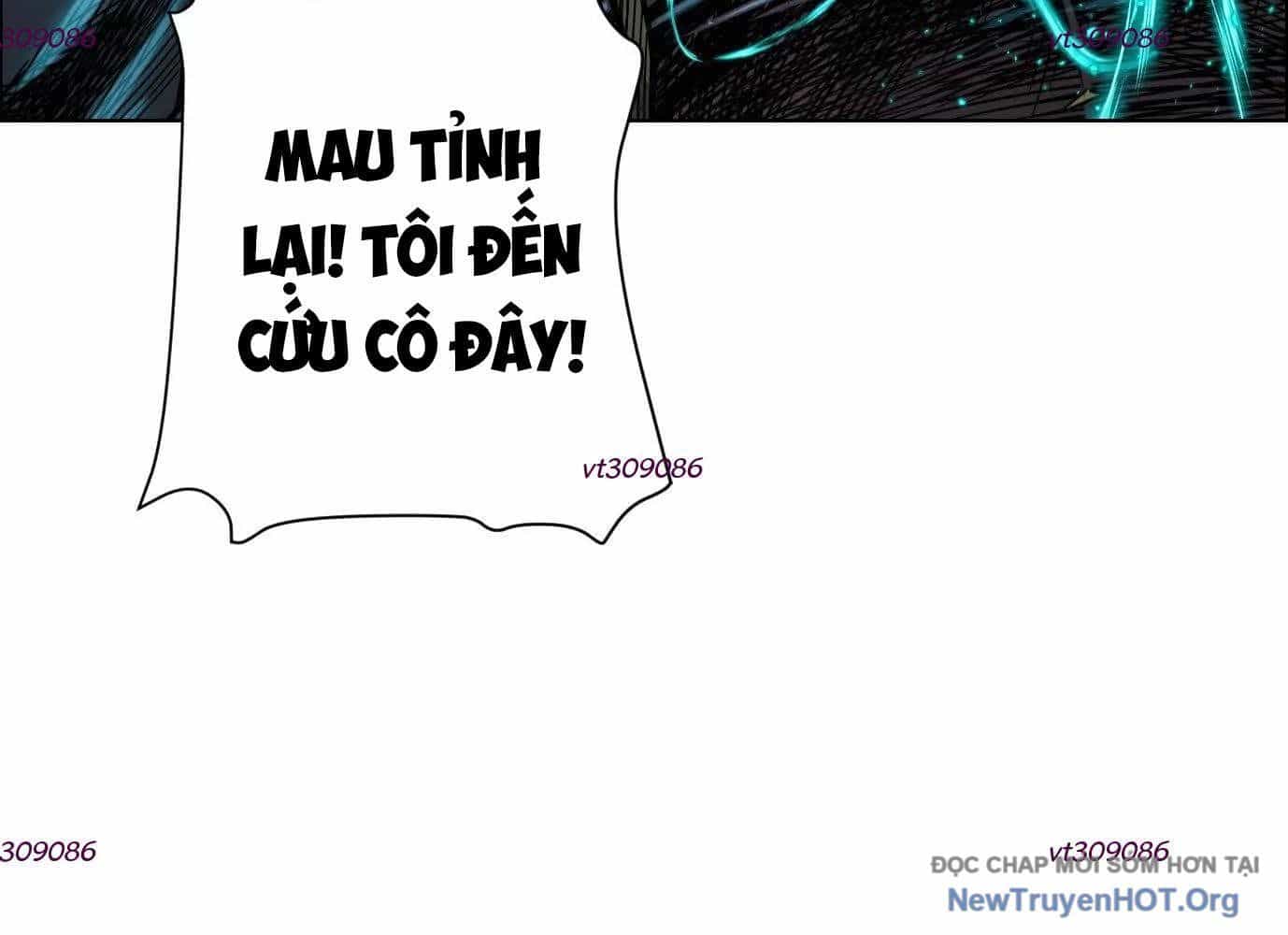 Thập Nhị Tinh - Dị Thú Mê Thành - Chương 78 - ảnh 91