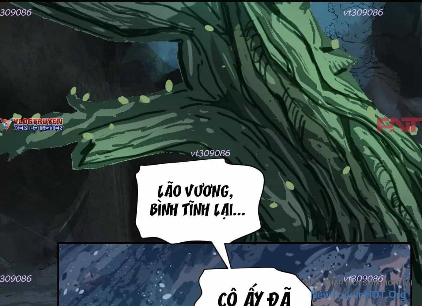 Thập Nhị Tinh - Dị Thú Mê Thành - Chương 78 - ảnh 95