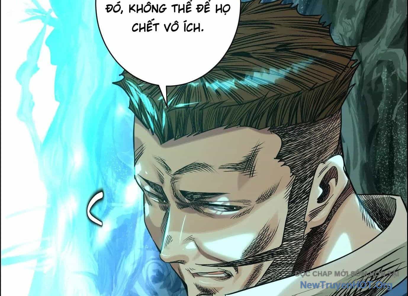 Thập Nhị Tinh - Dị Thú Mê Thành - Chương 79 - ảnh 104