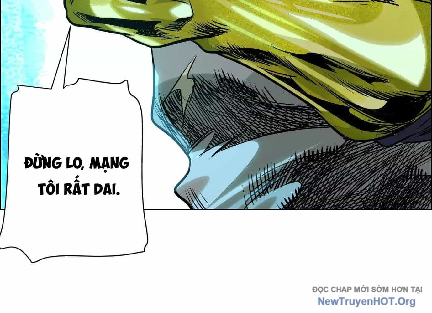 Thập Nhị Tinh - Dị Thú Mê Thành - Chương 79 - ảnh 118