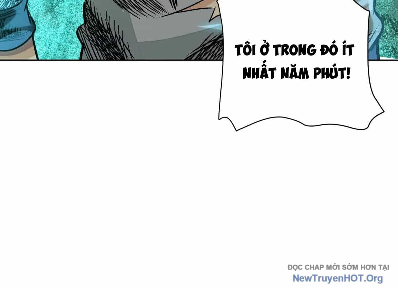 Thập Nhị Tinh - Dị Thú Mê Thành - Chương 79 - ảnh 137