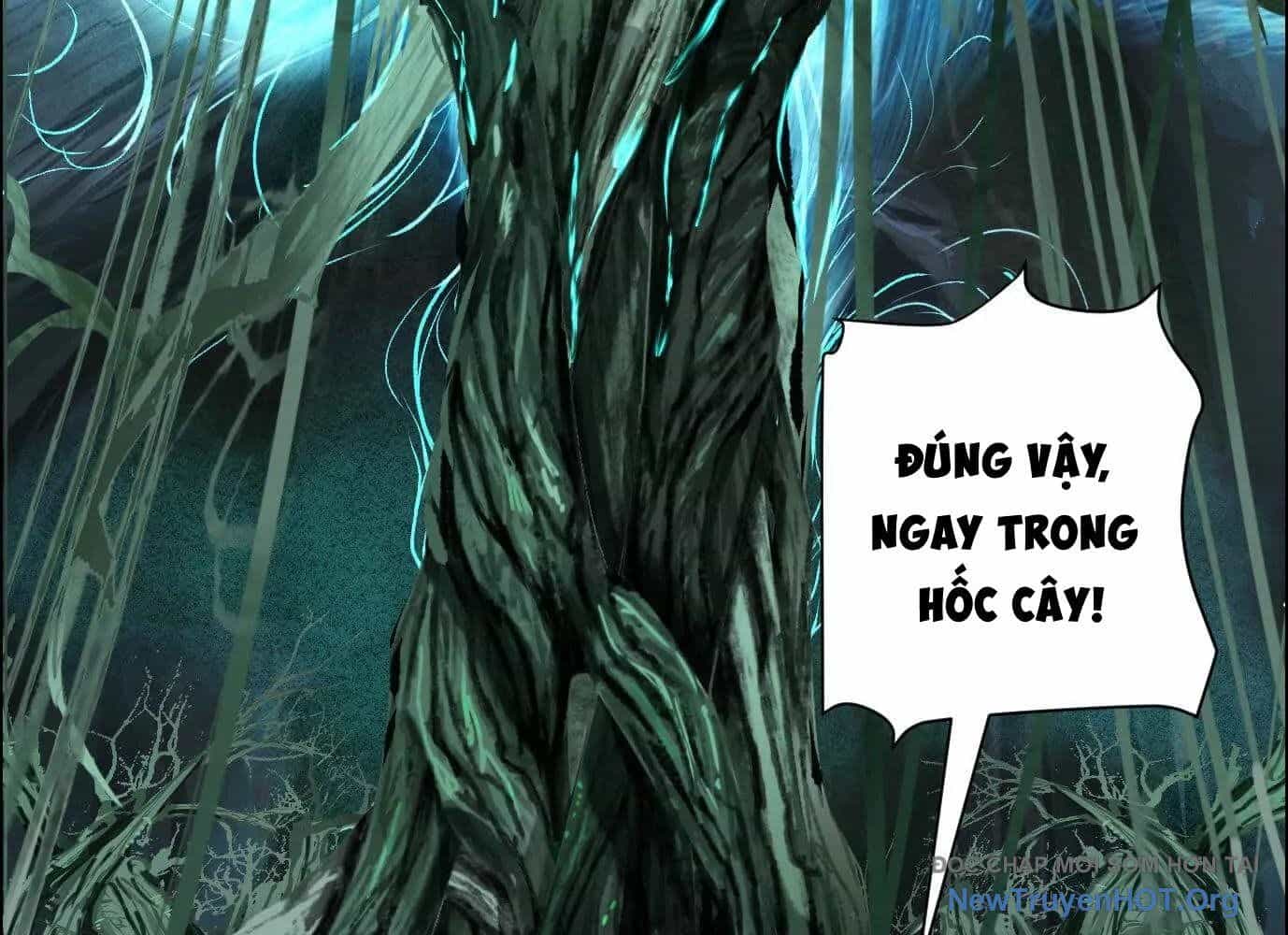 Thập Nhị Tinh - Dị Thú Mê Thành - Chương 79 - ảnh 14