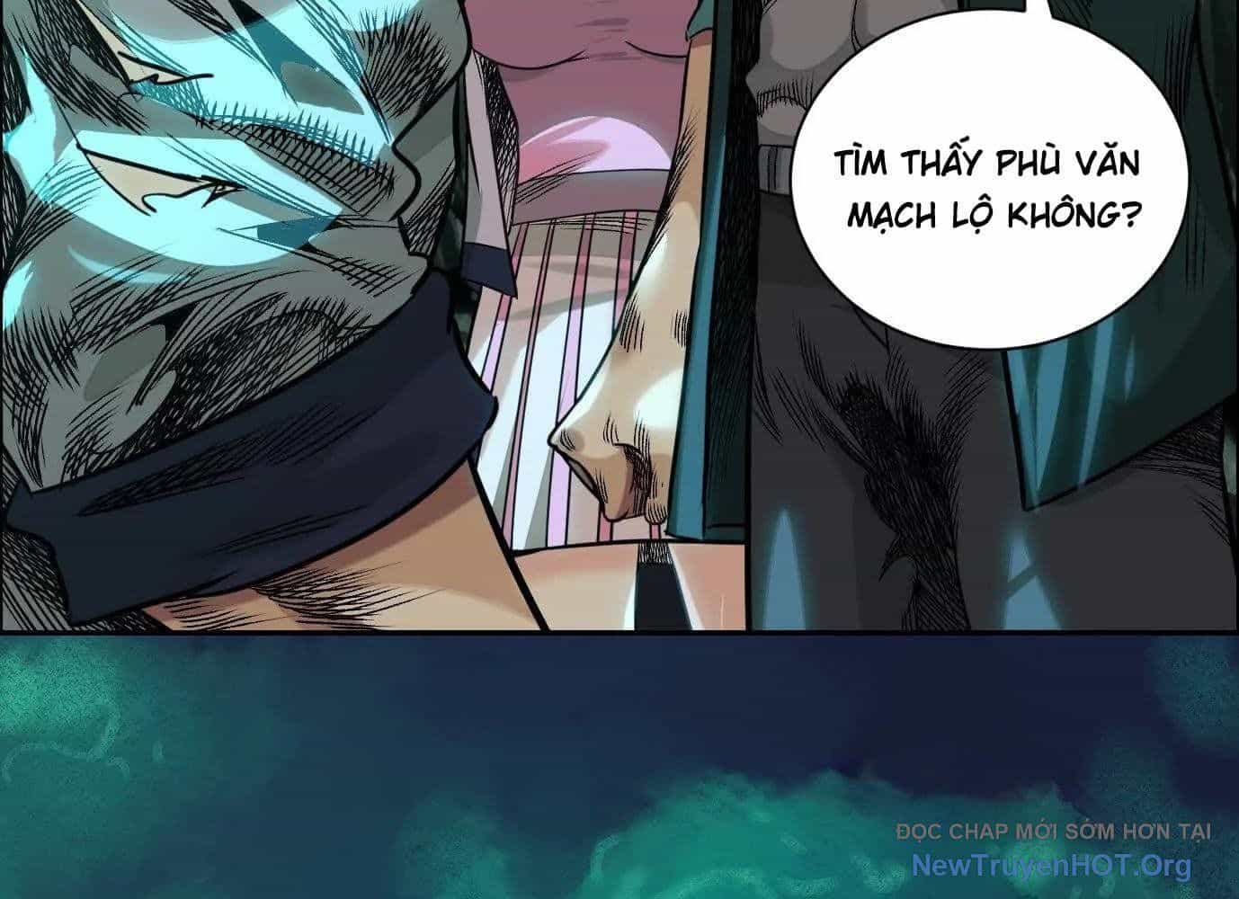 Thập Nhị Tinh - Dị Thú Mê Thành - Chương 79 - ảnh 140