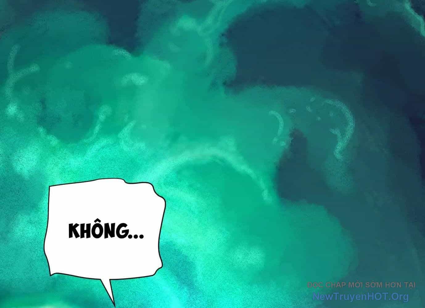 Thập Nhị Tinh - Dị Thú Mê Thành - Chương 79 - ảnh 141