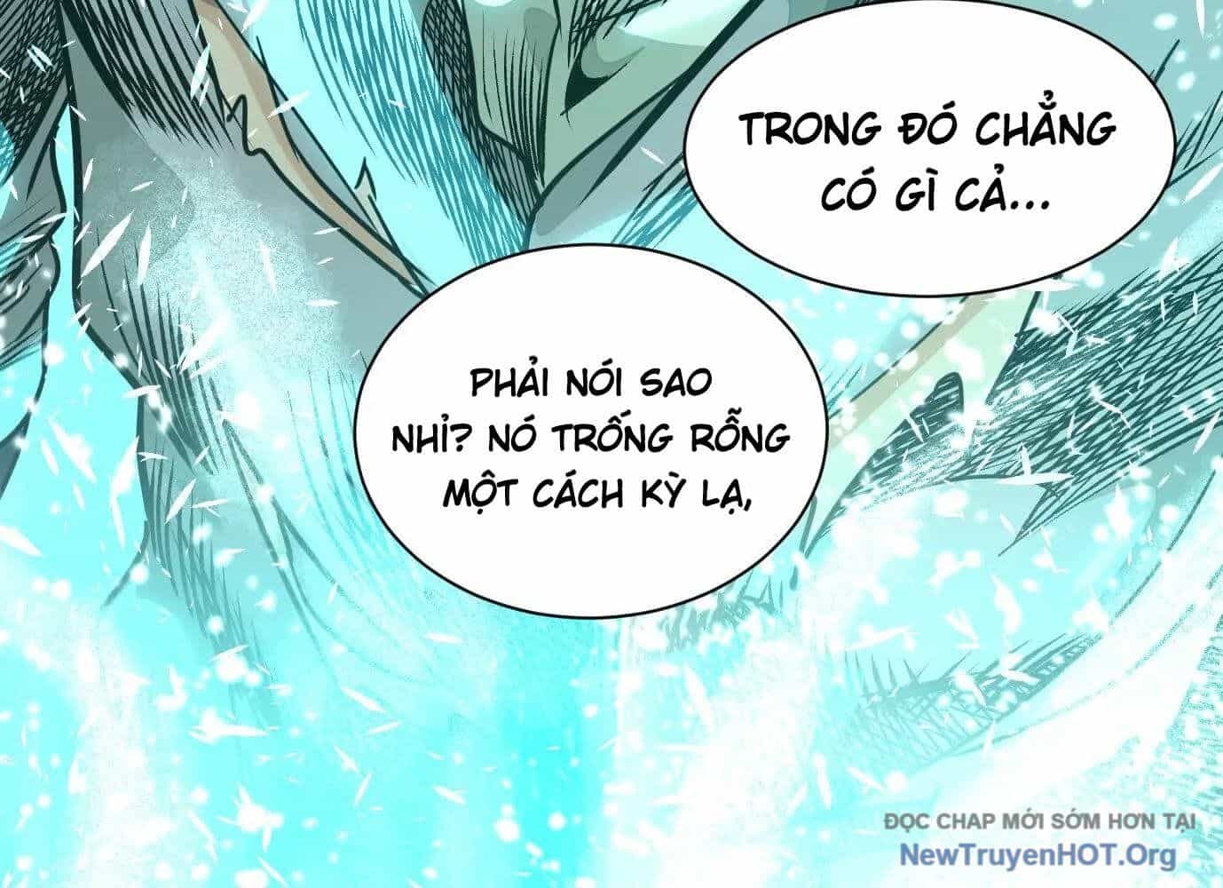 Thập Nhị Tinh - Dị Thú Mê Thành - Chương 79 - ảnh 145
