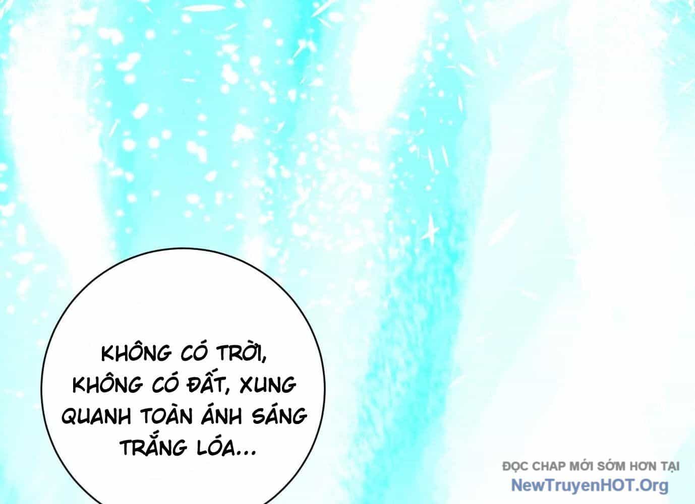 Thập Nhị Tinh - Dị Thú Mê Thành - Chương 79 - ảnh 146
