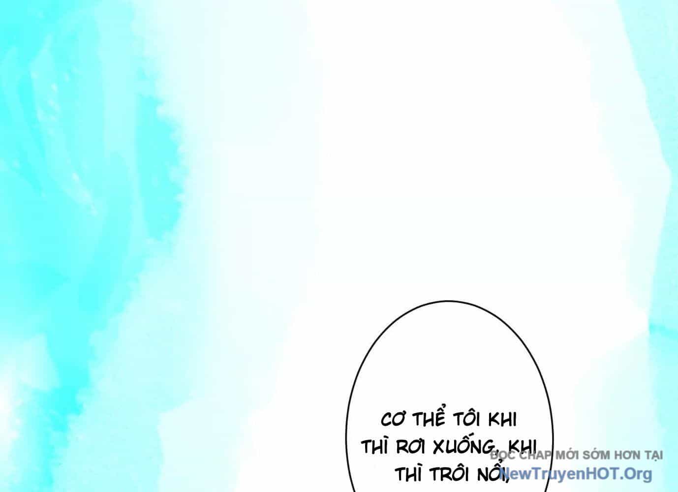 Thập Nhị Tinh - Dị Thú Mê Thành - Chương 79 - ảnh 149