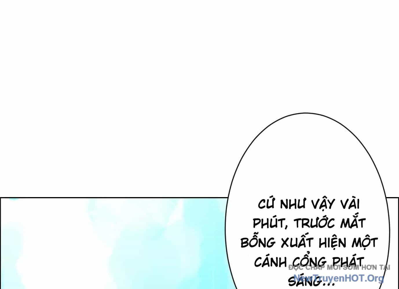Thập Nhị Tinh - Dị Thú Mê Thành - Chương 79 - ảnh 151
